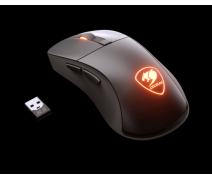 COUGAR SURPRASSION RX CGR-SURRX 7200DP 6 TUS MOUSE