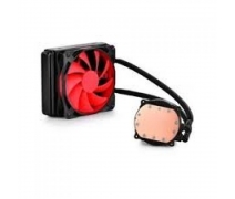 Deep Cool Maelstrom 120 Intel &AMD CPU Soğutucu
