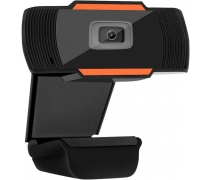 DT-531 PC Webcam