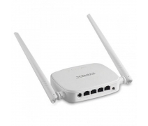 Everest EWR-301 300Mbps Rep/Access Point/Bridge