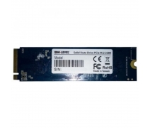 HI-LEVEL 1TB SSD m.2 NVMe HLVM2PCIeSSD2280/1T