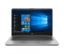 HP 9TX21EA 340S G7 i5-1035G1 8GB 256GB 14" DOS