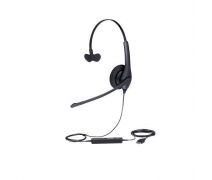 Jabra BIZ 1500 Mono USB NC Mikrofonlu Kulaklık