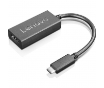 LENOVO 4X90R61022 USB-C TO HDMI ADAPTÖR