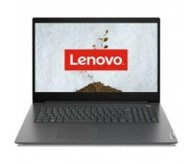 Lenovo V17 82GX007VTX i7- 1065G7 12G 512G 17.3" DOS