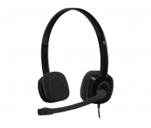 LOGITECH H151 STEREO KULAKLIK 981-000589