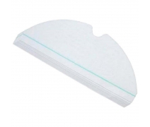 Mi Robot Vacuum Mop 1C Mop Pad