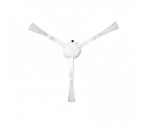 Mi Robot Vacuum Mop 1C Side Brush