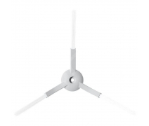 Mi Robot Vacuum Mop Essential Side Brush