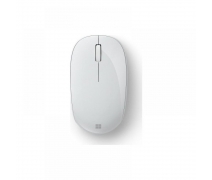 MiCROSOFT MS RJN-00067 BLUETOOTH ERGONOMİK MOUSE GRAY