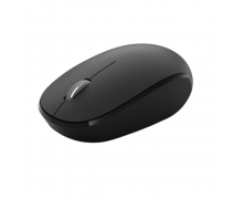 MiCROSOFT RJN-00007 BLUETOOTH ERGONOMİK MOUSE SİYAH