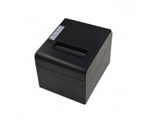 Palmx ZJ8330 FİŞ Yazıcı USB ETHERNET SERi