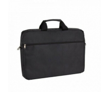 PLM Drexel 6100 15.6’’ Notebook Çantası
