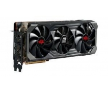 PowerColor Red Devil RX6800XT 16GB 256Bit GDDR6