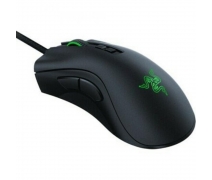 Razer Deathadder V2 Oyuncu Mouse