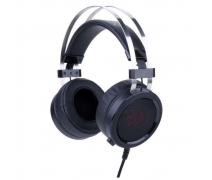 Redragon SCYLLA 3,5mm Jack'lı Oyuncu Kulaklık