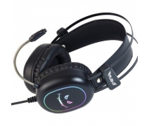 RUSH AIRMAN MIKROFONLU KLK (RHX51) USB 7.1