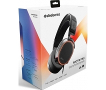 STEELSERIES 61486 ARCTİS PRO GAMING KULAKLIK