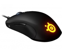 STEELSERIES 62527 SENSEI TEN GAMING MOUSE