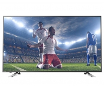 TOSHIBA 65" 65U5865 ULTRA HD4K SMART TV