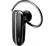 TTEC FREESTYLE BLUETOOTH KULAKLIK