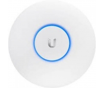 Ubiquiti UAP-AC-LITE UniFi Access Point