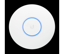 Ubiquiti Unifi UAP-AC-PRO Access Point