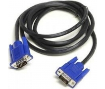 VGA TO VGA KABLO