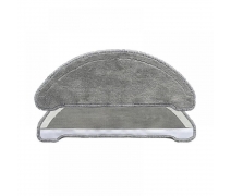 XIAOMI Lydsto R1 Yıkanabilir Mop Pad