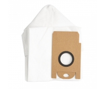 XIAOMI Lydsto R1 Dust Bag