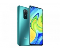 Xiaomi Redmi Note 8T 4GB 64GB Dual Sim Ocean Blue