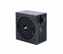 Zalman ZM500-LXII 500W Güç Kaynağı