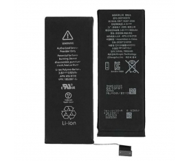 Apple IPhone 5S Orjinal Batarya