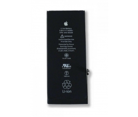 Apple IPhone 7 Plus Orjinal Batarya