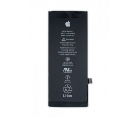 Apple IPhone 8 Orjinal Batarya