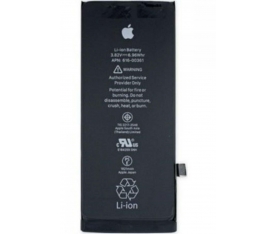 Apple IPhone 6S Orjinal Batarya