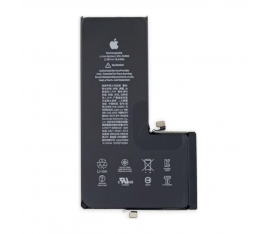 Apple IPhone 11 Pro Orjinal Batarya
