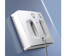 XIAOMI HUTT W66 SMART WINDOW CLEANER - CAM TEMIZLEME ROBOT WHITE
