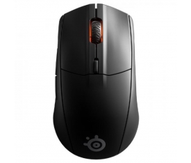 STEELSERIES RİVAL 3 62521 KABLOSUZ GAMING MOUSE