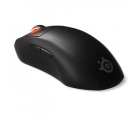 STEELSERIES PRIME KABLOSUZ MOUSE