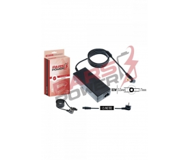 Acer 5.5x1.7 90W 19V 4.74A Adaptör Şarj Aleti-Cihazı (Pars Power)