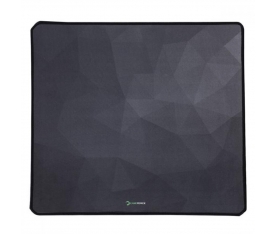 GAMEPOWER GPR400 GAMING MOUSEPAD 400x400x3mm