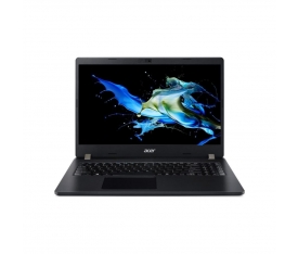 Acer TMP215-52 Intel Core i5-10210 8GB 256GB SSD MX230 15.6" FHD Notebook