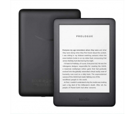 Amazon Kindle Paperwhite 11th Gen
