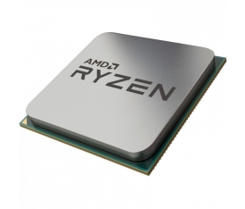 AMD RYZEN 5 3500X 3.6GHz 35MB Önbellek 6 Çekirdek AM4 7nm MPK İşlemci