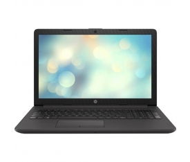 HP 250 G7 213W9ES INTEL CORE İ5 1035G1 4GB RAM 256GB SSD FREEDOS 15.6 İNÇ LAPTOP NOTEBOOK