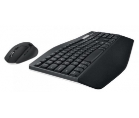 920-008230 LOGITECH MK850 KLAVYE MOUSE SET
