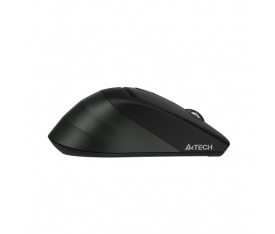 A4 Tech FB35 Kablosuz+BluetoothMouse 2000DPi Yeşil