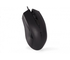 A4 Tech OP-760 V-Track USB Mouse 1000DPI