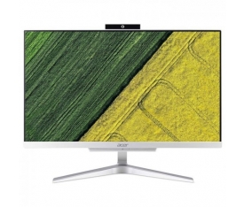 Acer Aspire C22-865 DQ.BBSEM.020 i5-8250U 8GB 256GB SSD OB 21.5” Full HD All-in-One PC